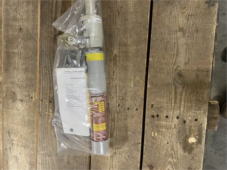 S&C Loadbuster® Load Break Tool 5300R3